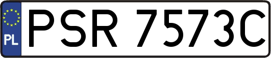 PSR7573C