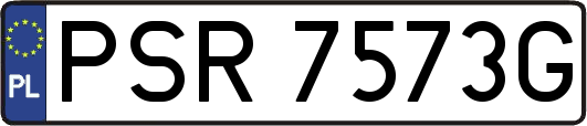 PSR7573G