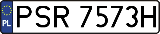 PSR7573H