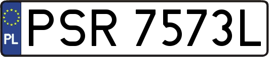 PSR7573L