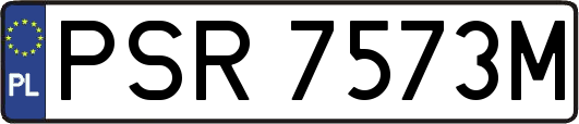 PSR7573M