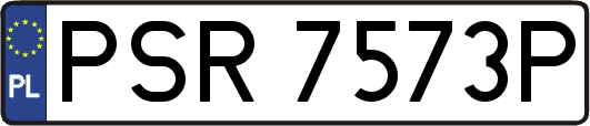 PSR7573P