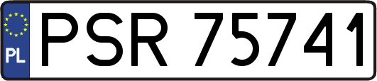 PSR75741