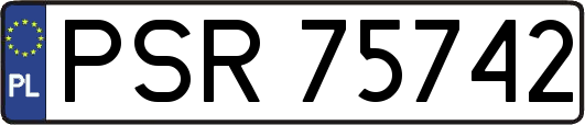 PSR75742