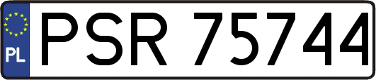 PSR75744