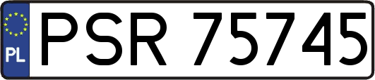 PSR75745