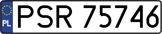 PSR75746