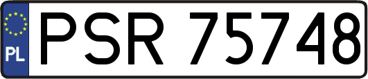 PSR75748