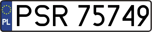 PSR75749