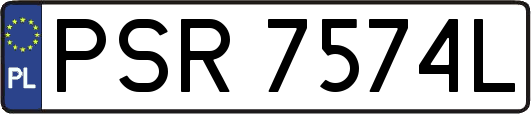 PSR7574L