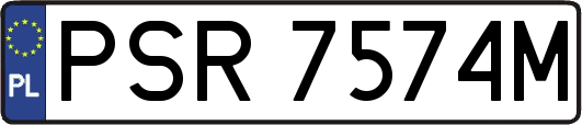 PSR7574M