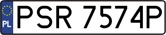 PSR7574P