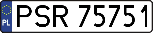 PSR75751