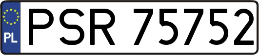 PSR75752