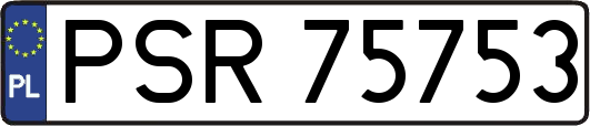 PSR75753
