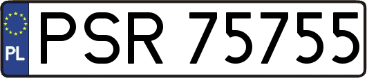 PSR75755