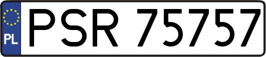 PSR75757