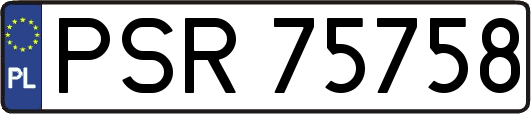PSR75758