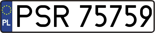 PSR75759