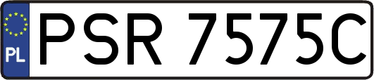 PSR7575C