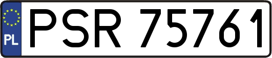 PSR75761