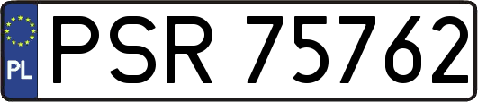PSR75762