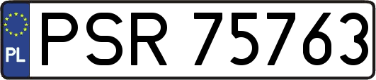 PSR75763