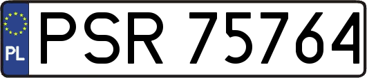 PSR75764