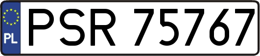 PSR75767