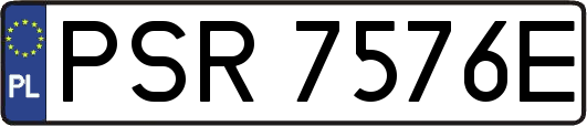 PSR7576E