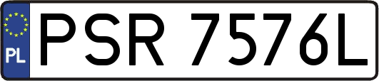 PSR7576L