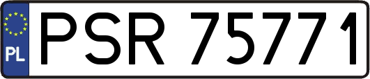 PSR75771