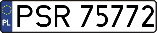 PSR75772