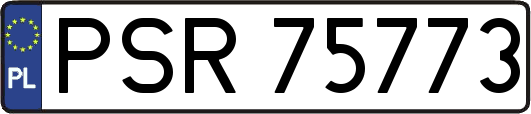 PSR75773
