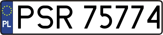 PSR75774