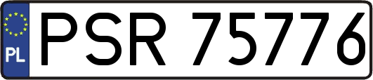 PSR75776