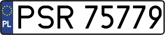 PSR75779