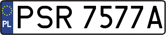 PSR7577A