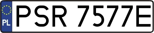 PSR7577E