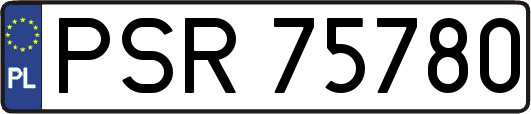 PSR75780