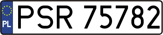 PSR75782