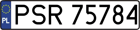 PSR75784