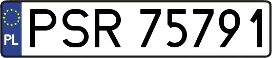 PSR75791