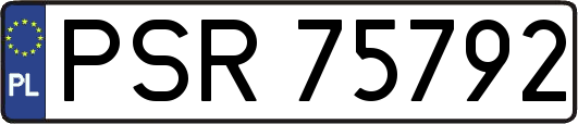 PSR75792