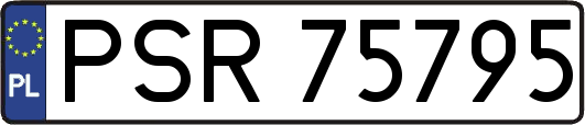 PSR75795