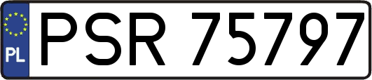 PSR75797