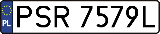 PSR7579L