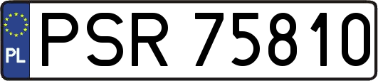 PSR75810