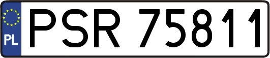 PSR75811
