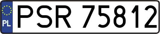 PSR75812